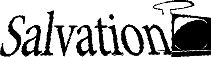 salvation1080p